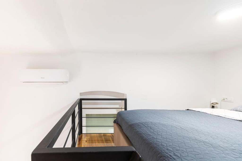 Marinianis Premium Apartment Zagreb Eksteriør billede